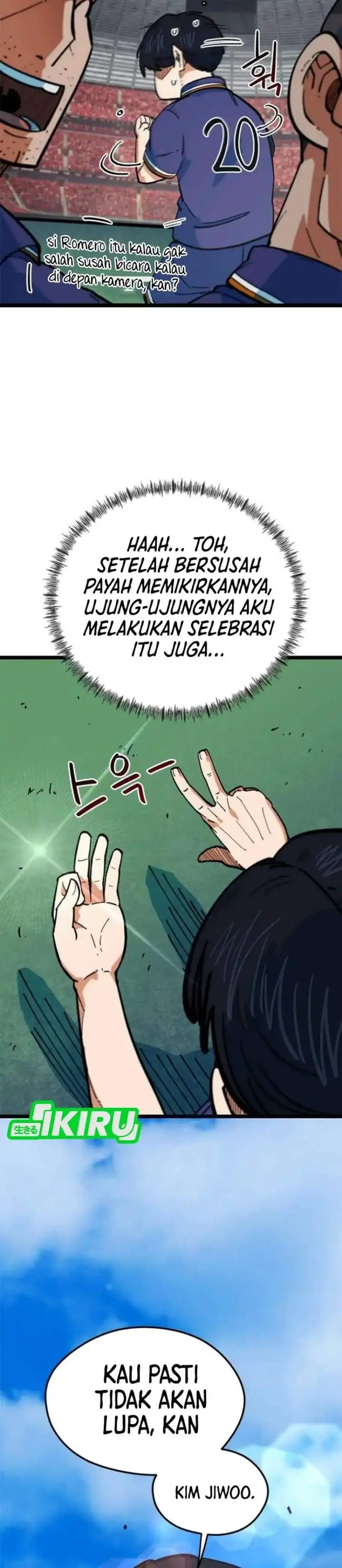 image-komik-im-being-misunderstood-as-a-soccer-genius-chapter-82-6/46