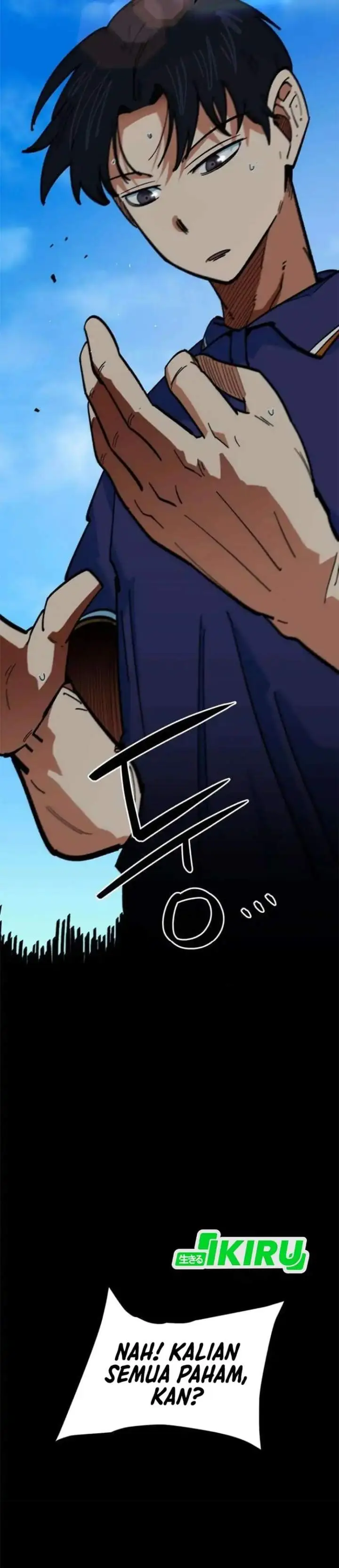 image-komik-im-being-misunderstood-as-a-soccer-genius-chapter-82-7/46