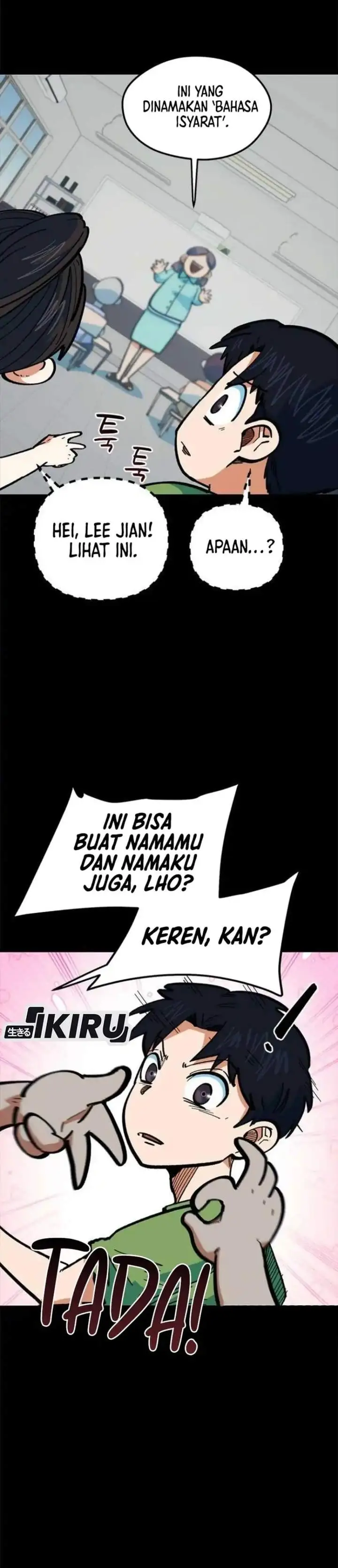 image-komik-im-being-misunderstood-as-a-soccer-genius-chapter-82-8/46