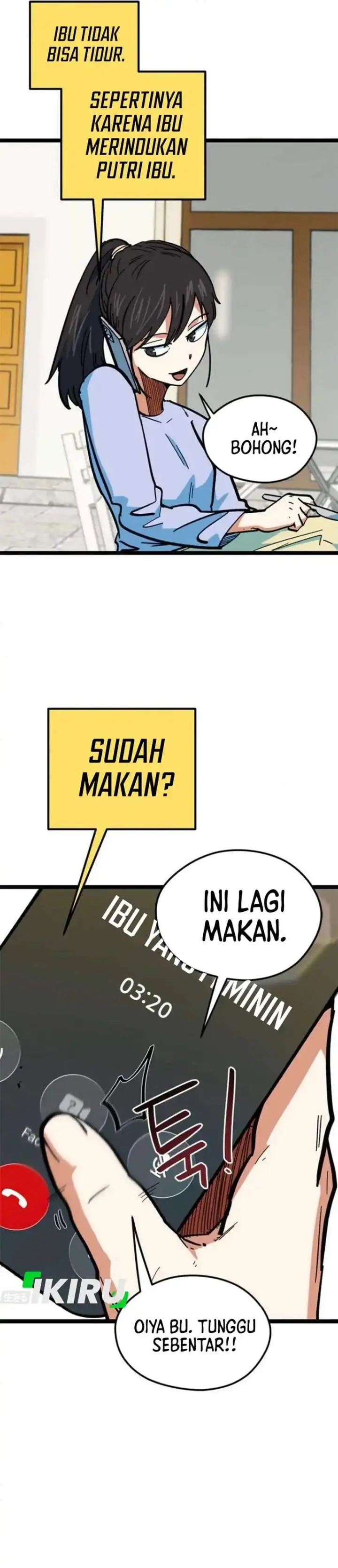 image-komik-im-being-misunderstood-as-a-soccer-genius-chapter-82-15/46