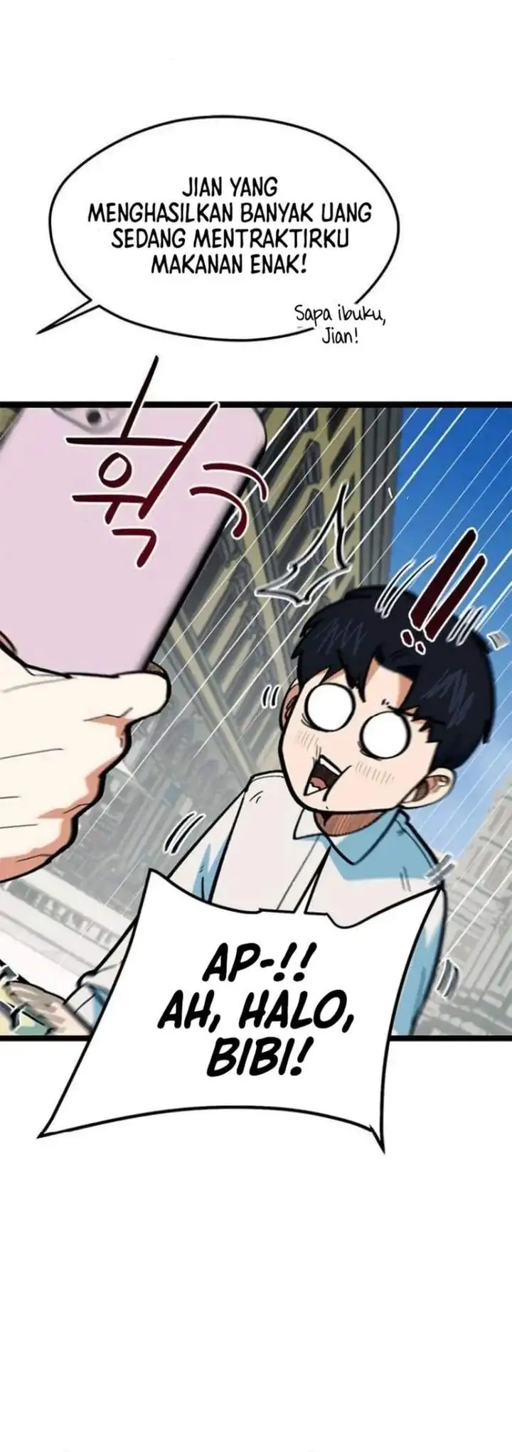 image-komik-im-being-misunderstood-as-a-soccer-genius-chapter-82-16/46