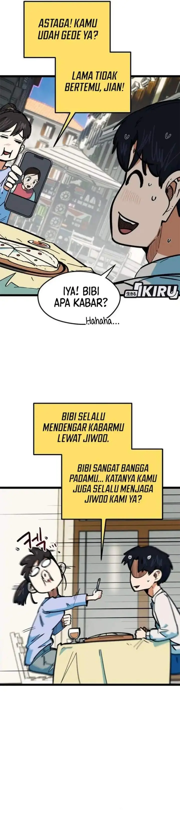 image-komik-im-being-misunderstood-as-a-soccer-genius-chapter-82-17/46