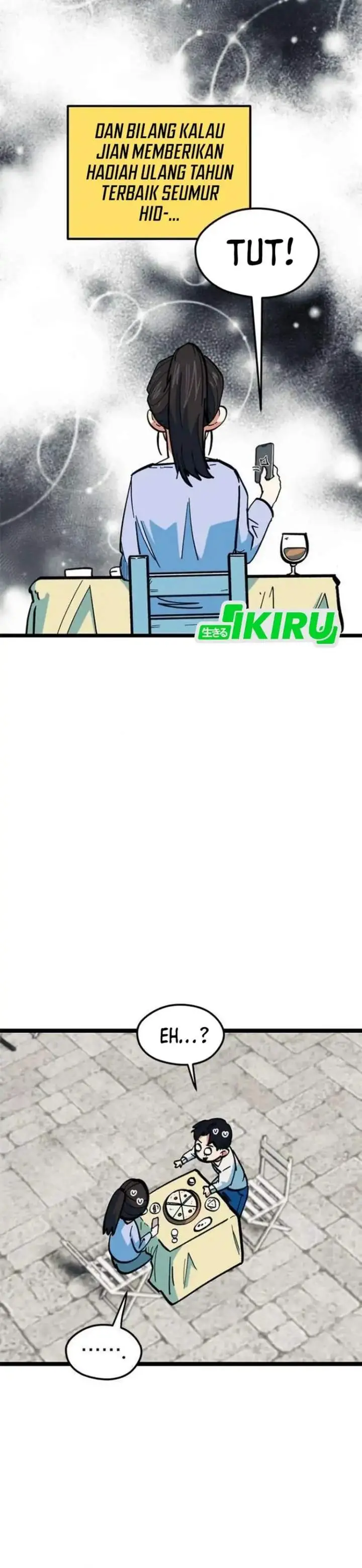 image-komik-im-being-misunderstood-as-a-soccer-genius-chapter-82-19/46