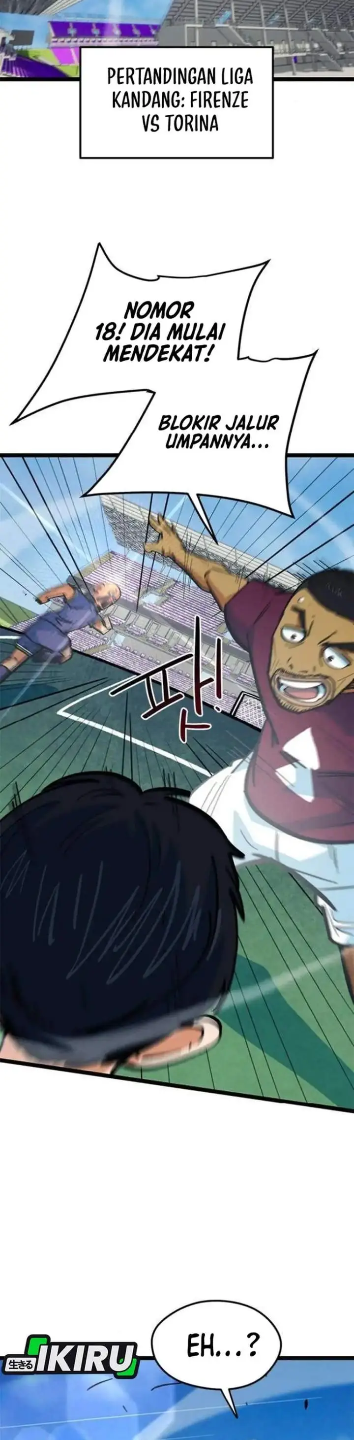 image-komik-im-being-misunderstood-as-a-soccer-genius-chapter-82-22/46