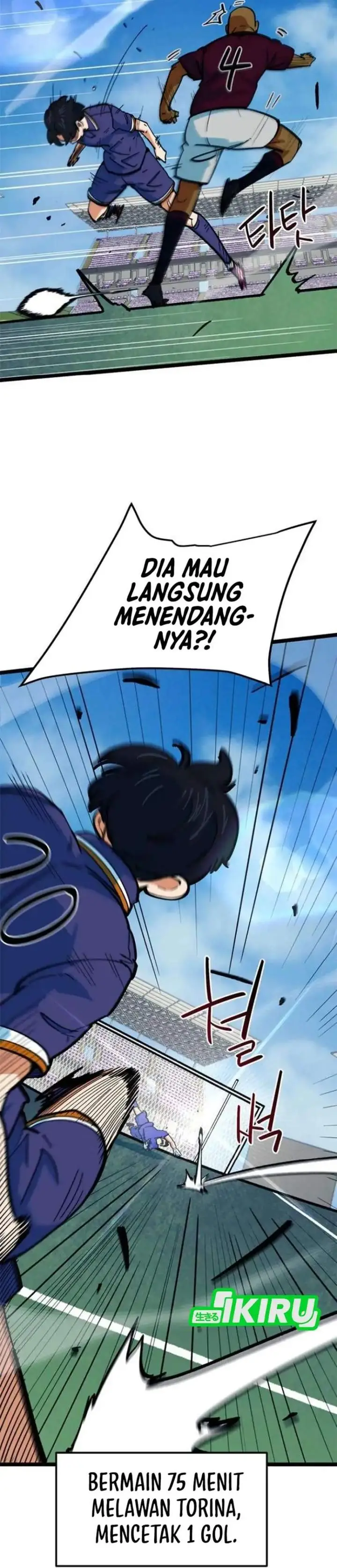image-komik-im-being-misunderstood-as-a-soccer-genius-chapter-82-23/46