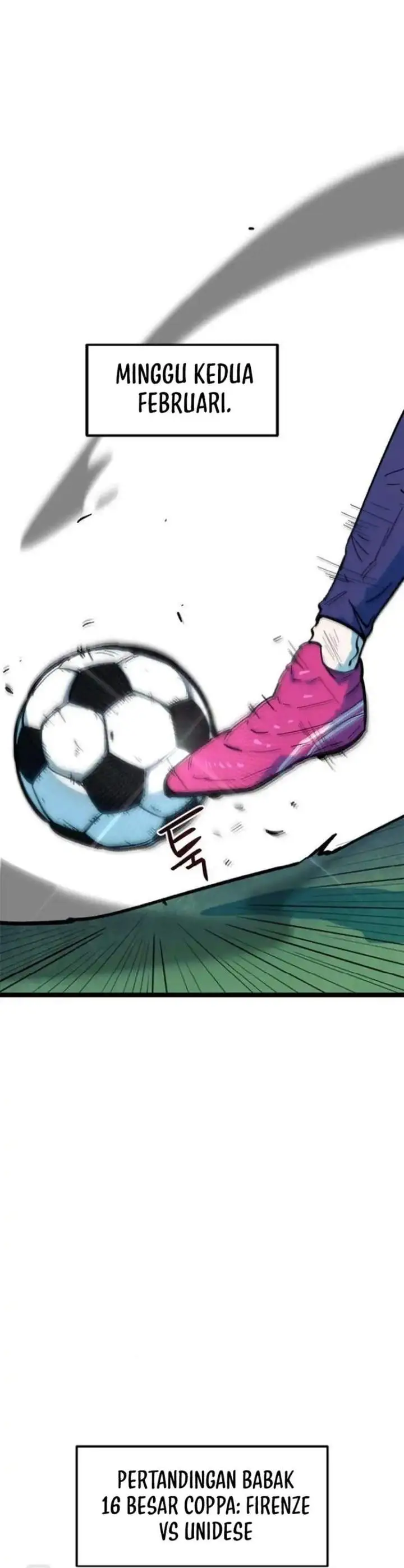 image-komik-im-being-misunderstood-as-a-soccer-genius-chapter-82-24/46