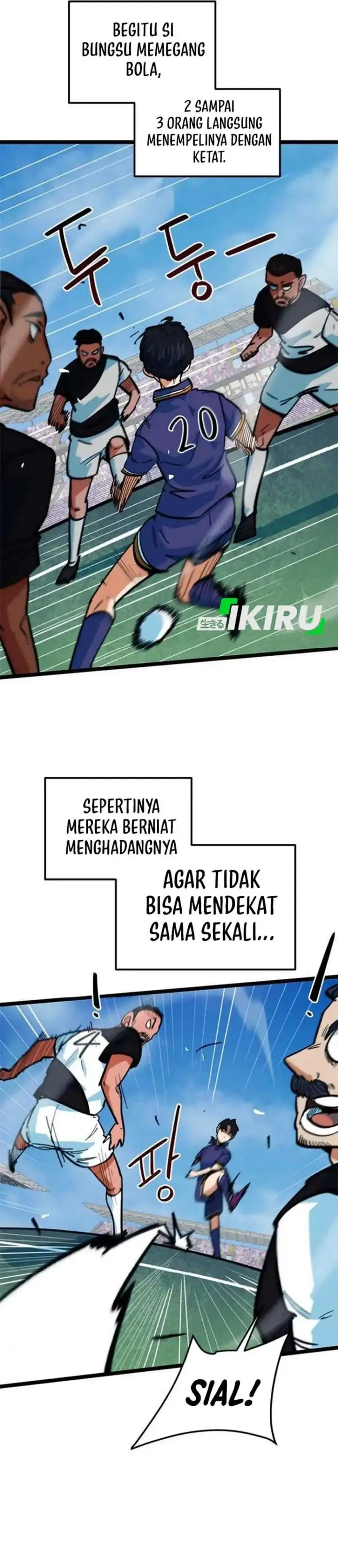 image-komik-im-being-misunderstood-as-a-soccer-genius-chapter-82-26/46