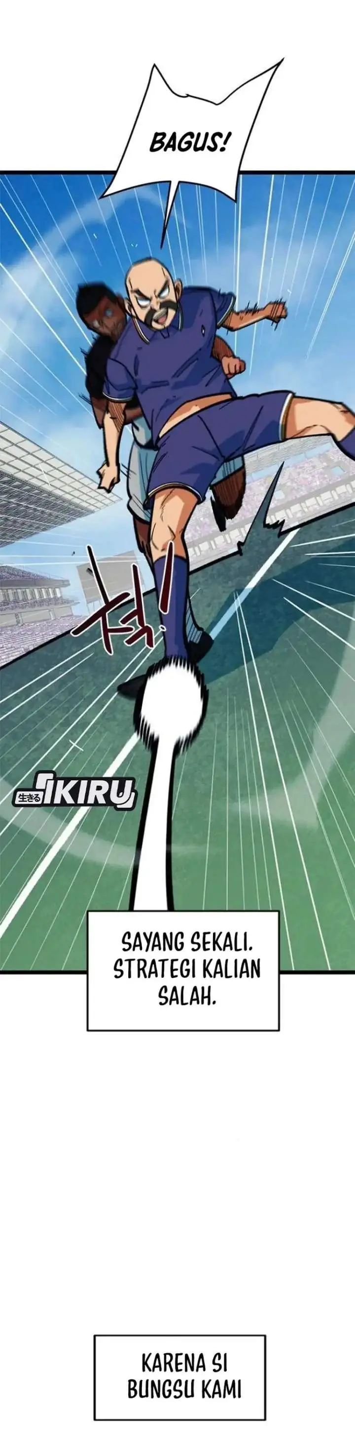 image-komik-im-being-misunderstood-as-a-soccer-genius-chapter-82-27/46