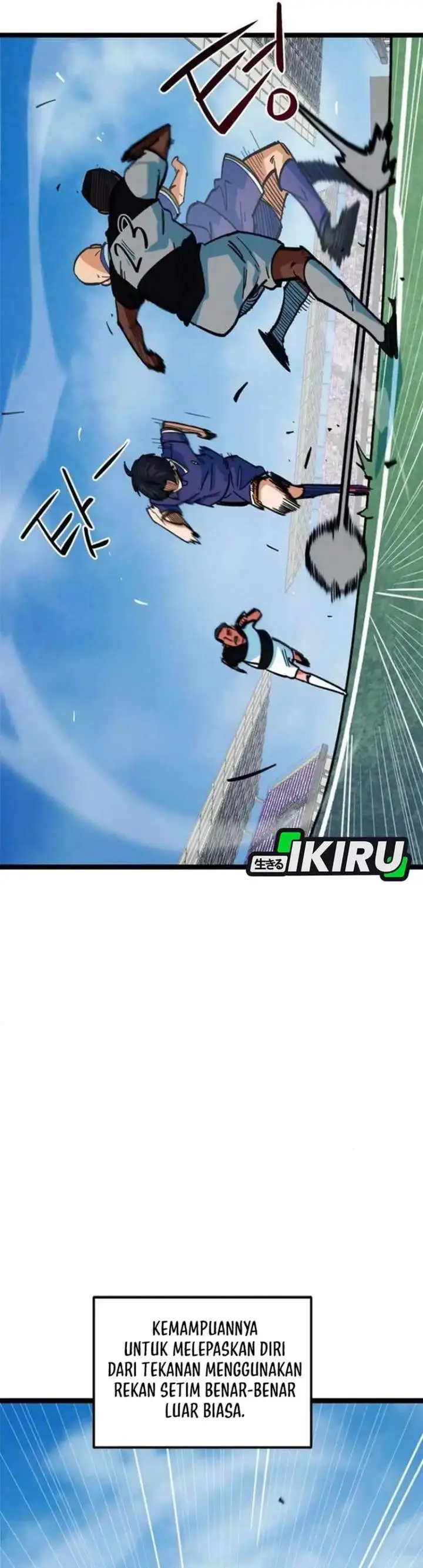 image-komik-im-being-misunderstood-as-a-soccer-genius-chapter-82-28/46