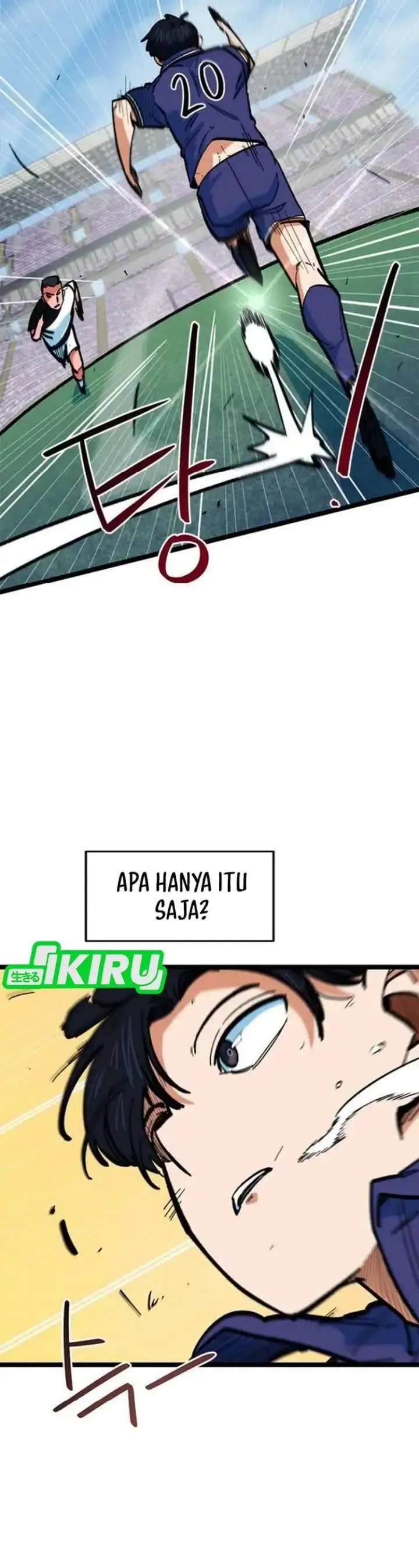 image-komik-im-being-misunderstood-as-a-soccer-genius-chapter-82-29/46
