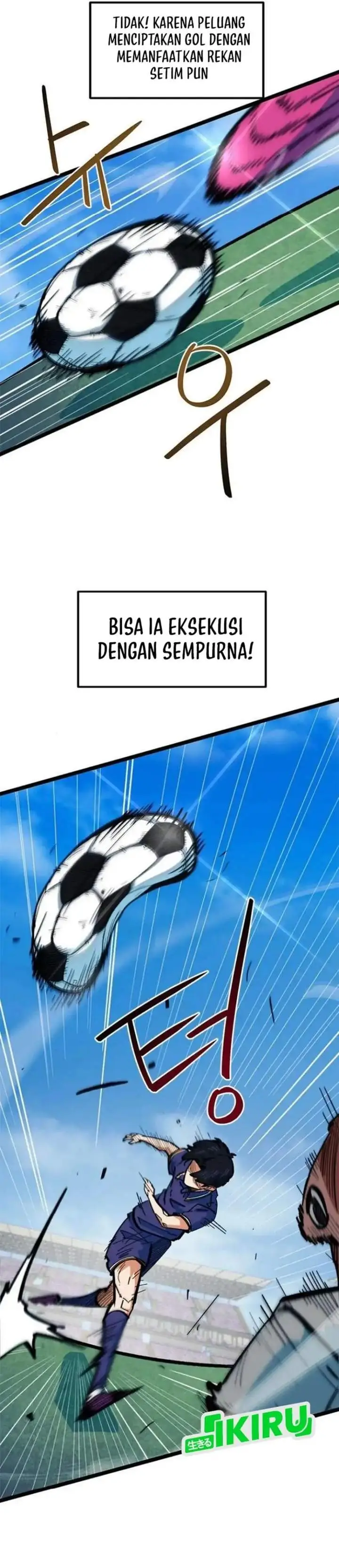 image-komik-im-being-misunderstood-as-a-soccer-genius-chapter-82-30/46