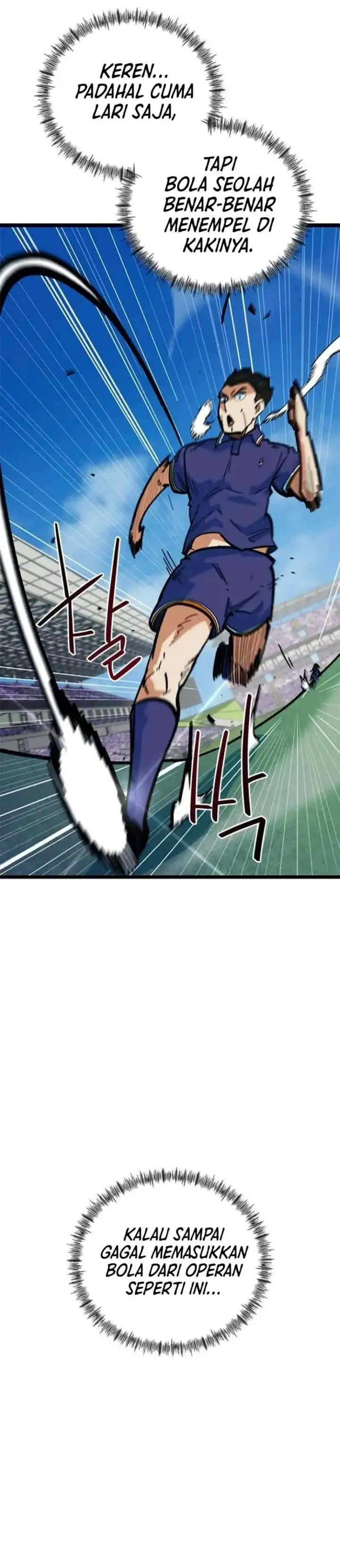 image-komik-im-being-misunderstood-as-a-soccer-genius-chapter-82-31/46