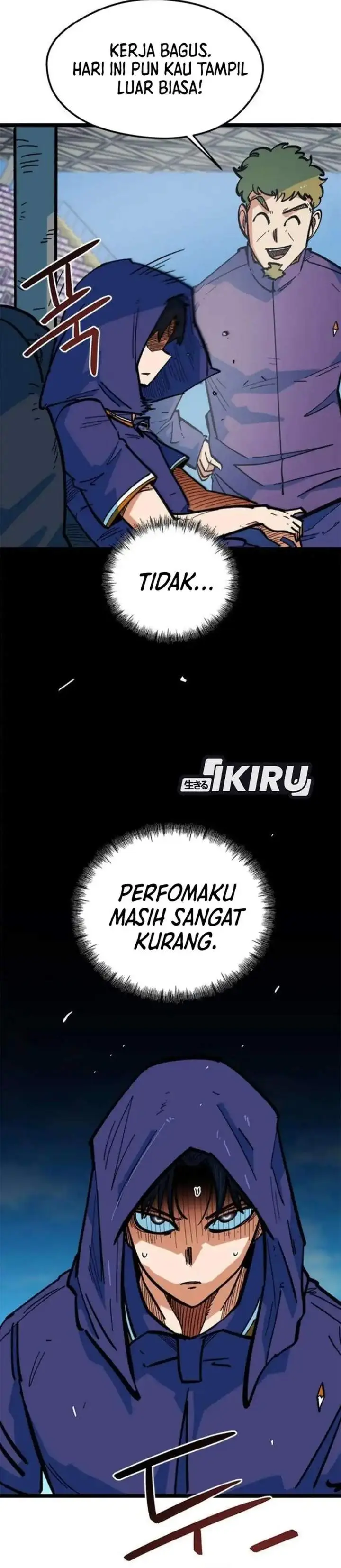image-komik-im-being-misunderstood-as-a-soccer-genius-chapter-82-33/46