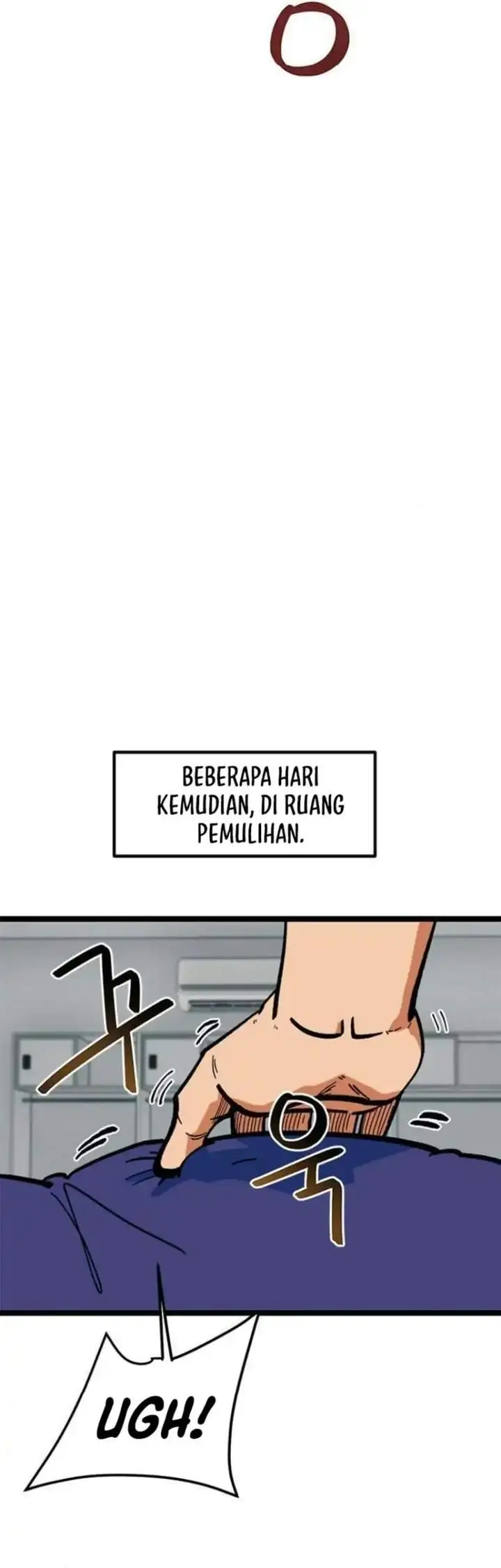 image-komik-im-being-misunderstood-as-a-soccer-genius-chapter-82-34/46