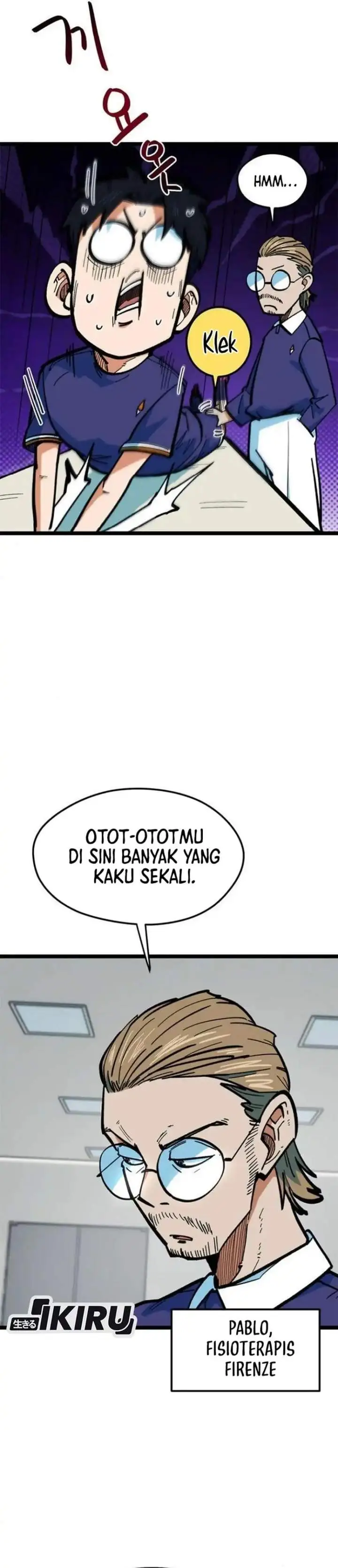 image-komik-im-being-misunderstood-as-a-soccer-genius-chapter-82-37/46