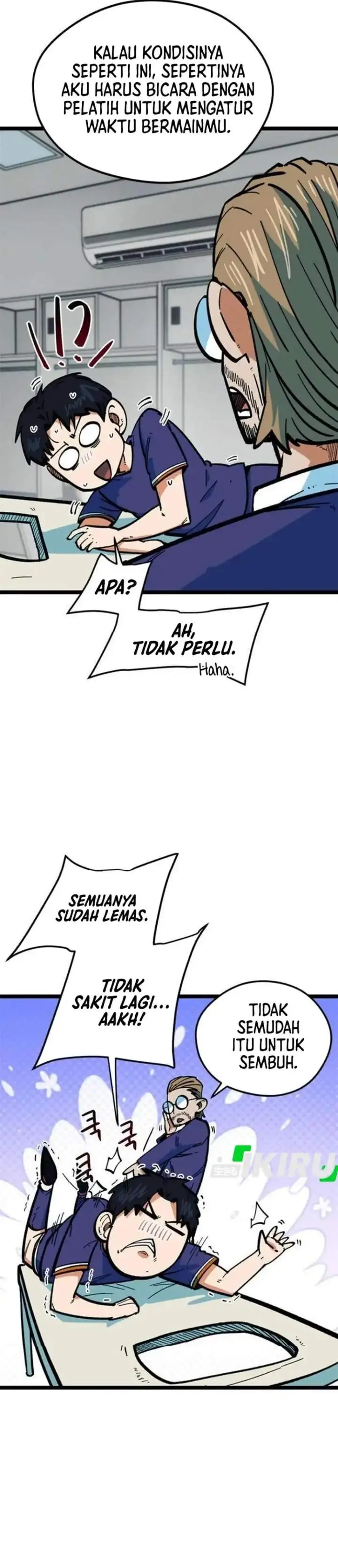 image-komik-im-being-misunderstood-as-a-soccer-genius-chapter-82-38/46