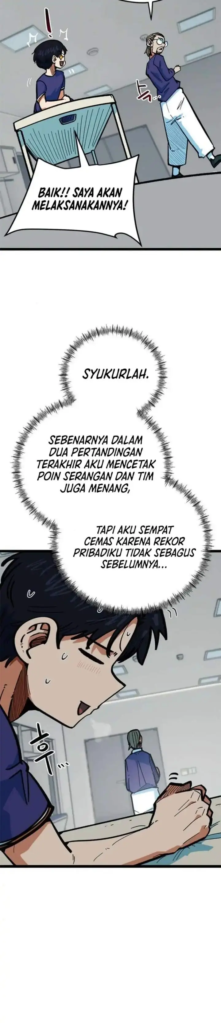 image-komik-im-being-misunderstood-as-a-soccer-genius-chapter-82-40/46