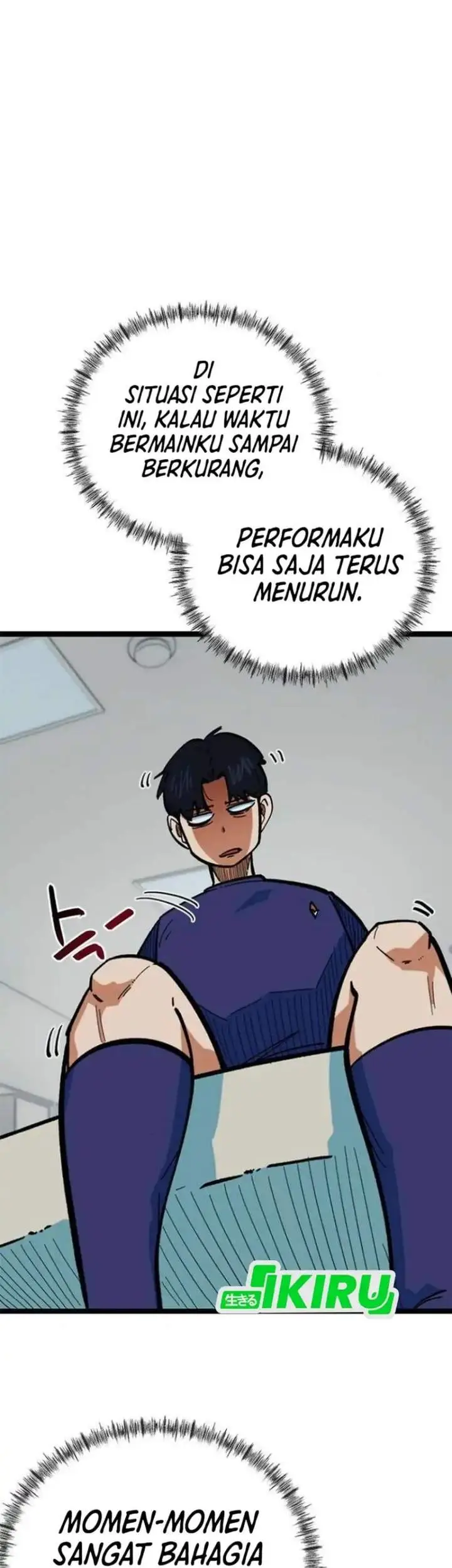 image-komik-im-being-misunderstood-as-a-soccer-genius-chapter-82-41/46