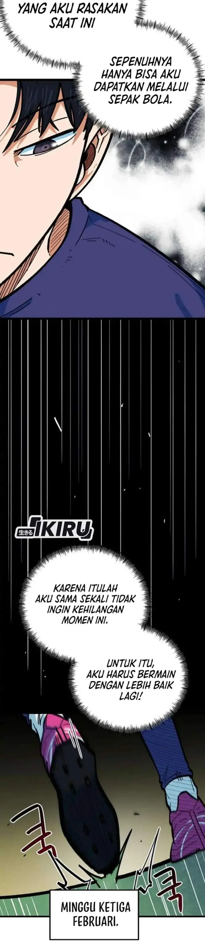 image-komik-im-being-misunderstood-as-a-soccer-genius-chapter-82-42/46