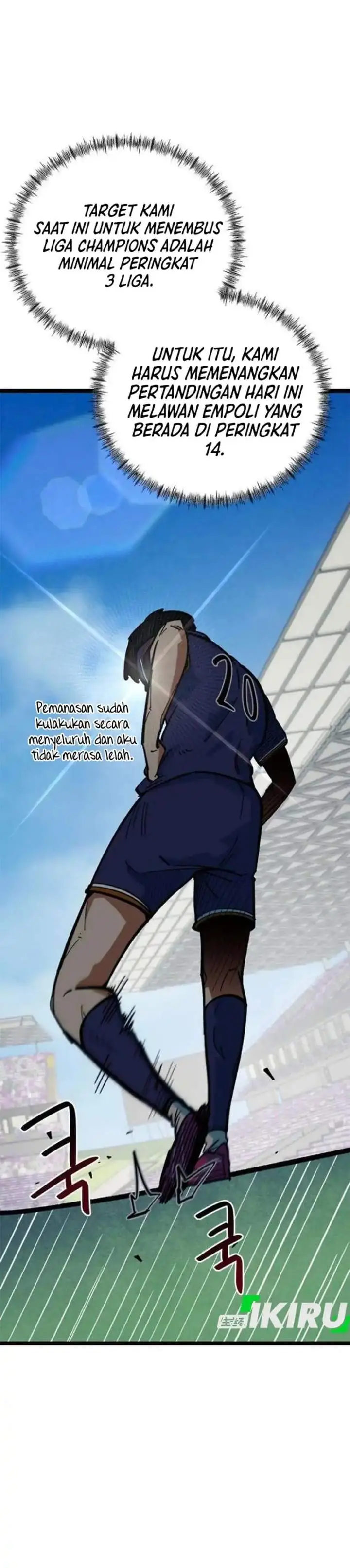 image-komik-im-being-misunderstood-as-a-soccer-genius-chapter-82-43/46