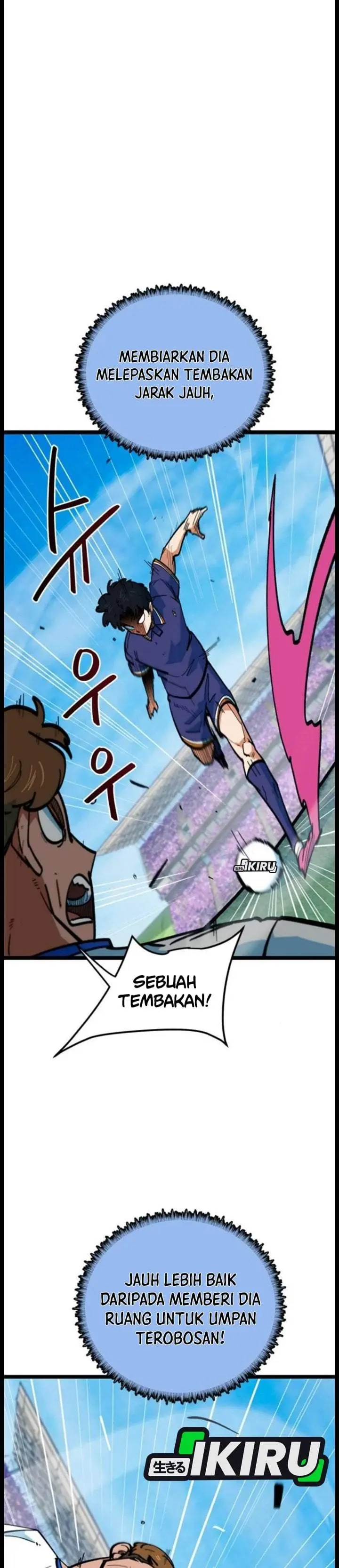 image-komik-im-being-misunderstood-as-a-soccer-genius-chapter-83-4/41