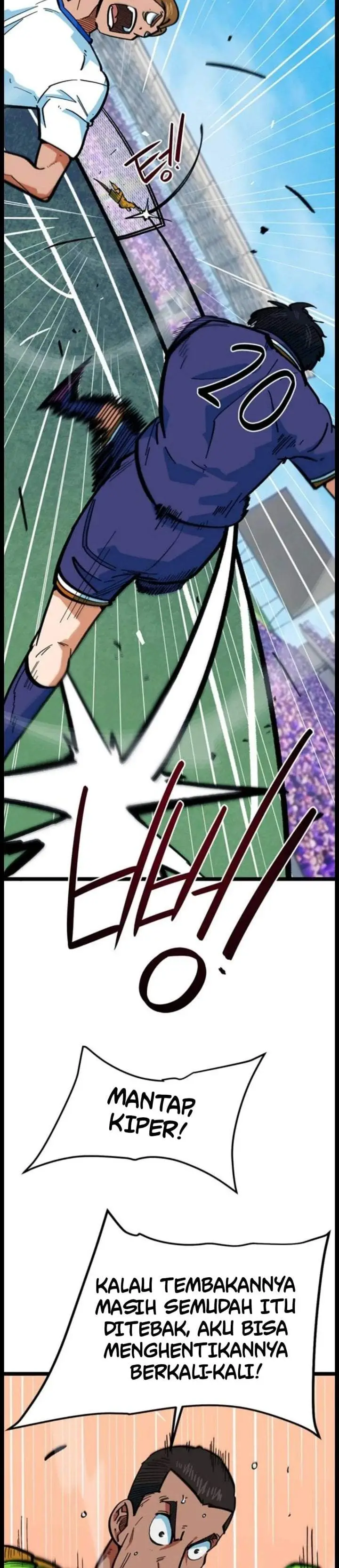 image-komik-im-being-misunderstood-as-a-soccer-genius-chapter-83-5/41