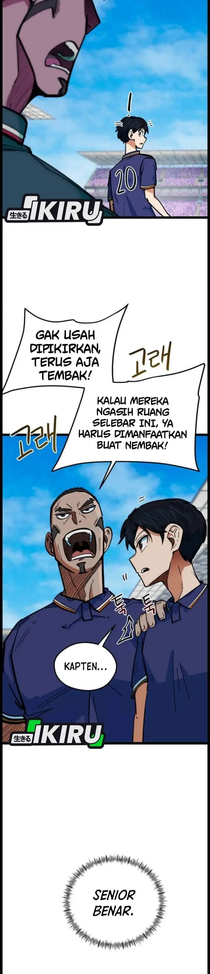 image-komik-im-being-misunderstood-as-a-soccer-genius-chapter-83-7/41