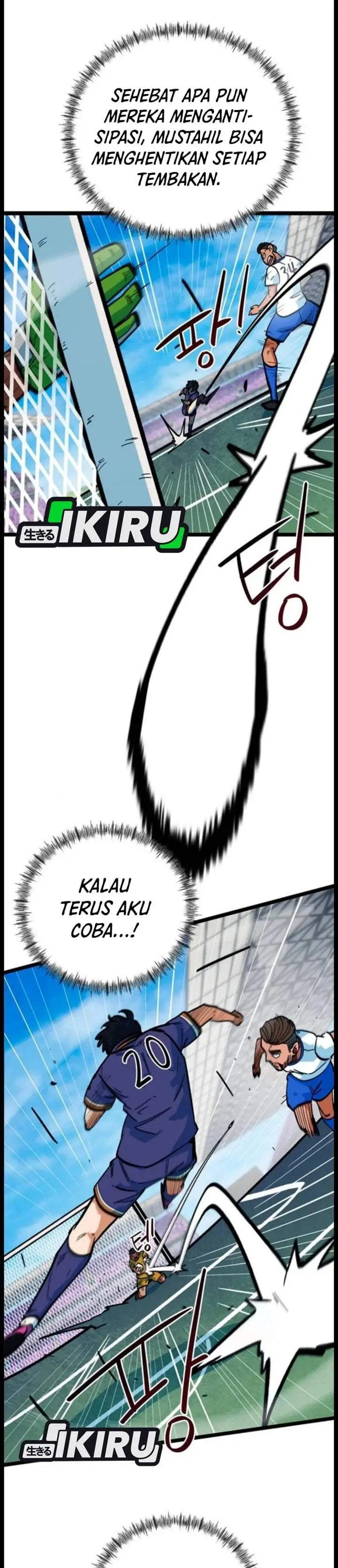 image-komik-im-being-misunderstood-as-a-soccer-genius-chapter-83-8/41