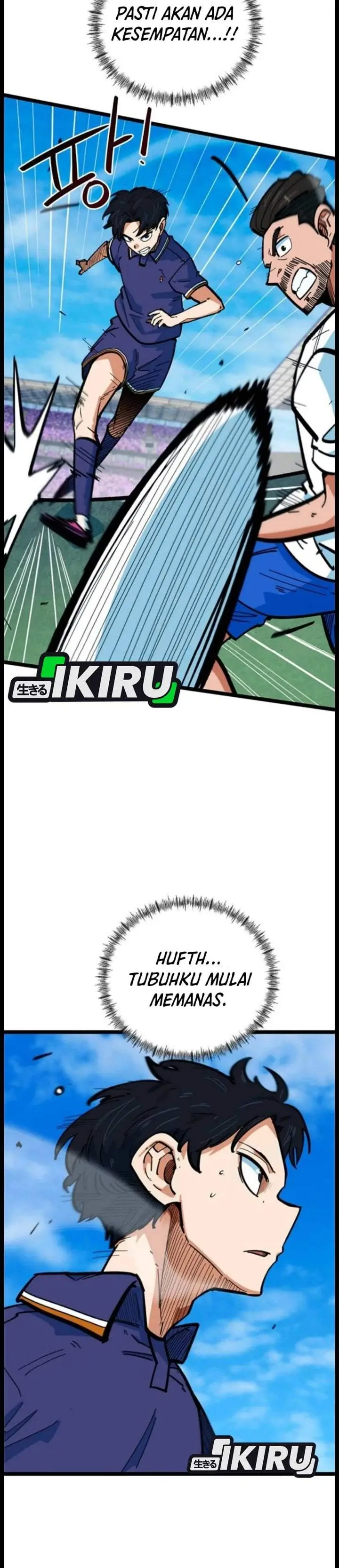 image-komik-im-being-misunderstood-as-a-soccer-genius-chapter-83-9/41