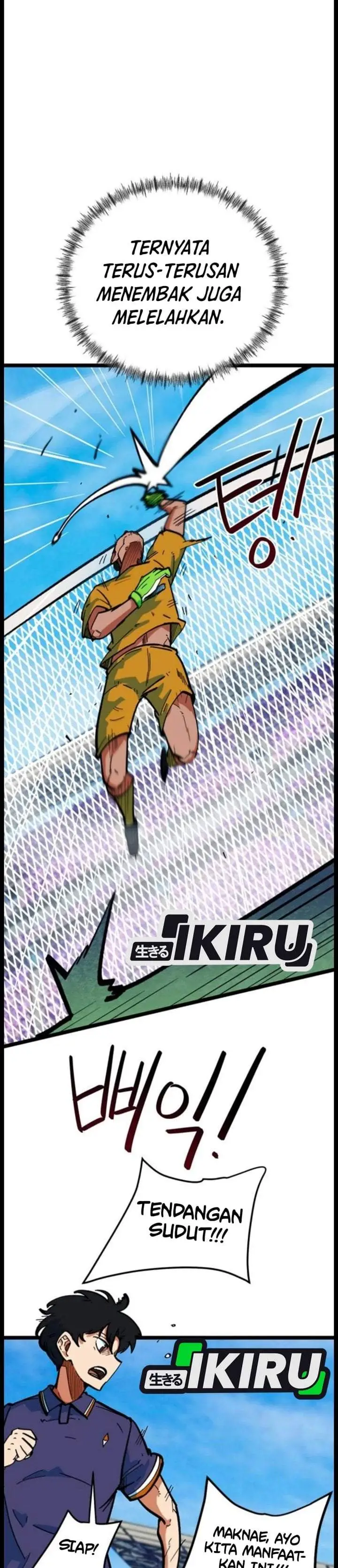 image-komik-im-being-misunderstood-as-a-soccer-genius-chapter-83-10/41