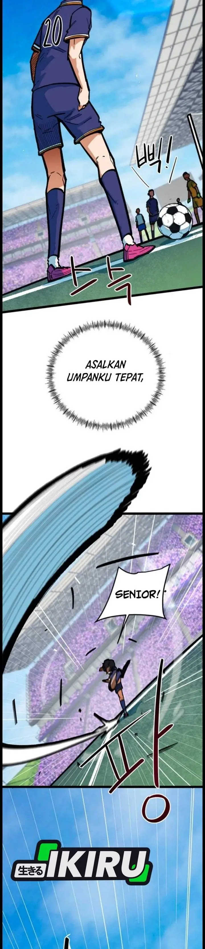 image-komik-im-being-misunderstood-as-a-soccer-genius-chapter-83-12/41