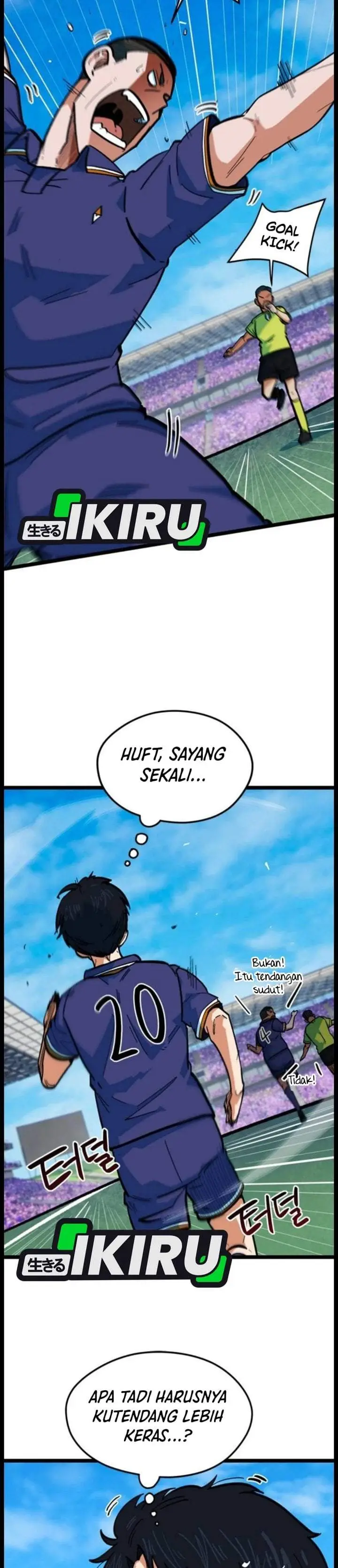 image-komik-im-being-misunderstood-as-a-soccer-genius-chapter-83-14/41