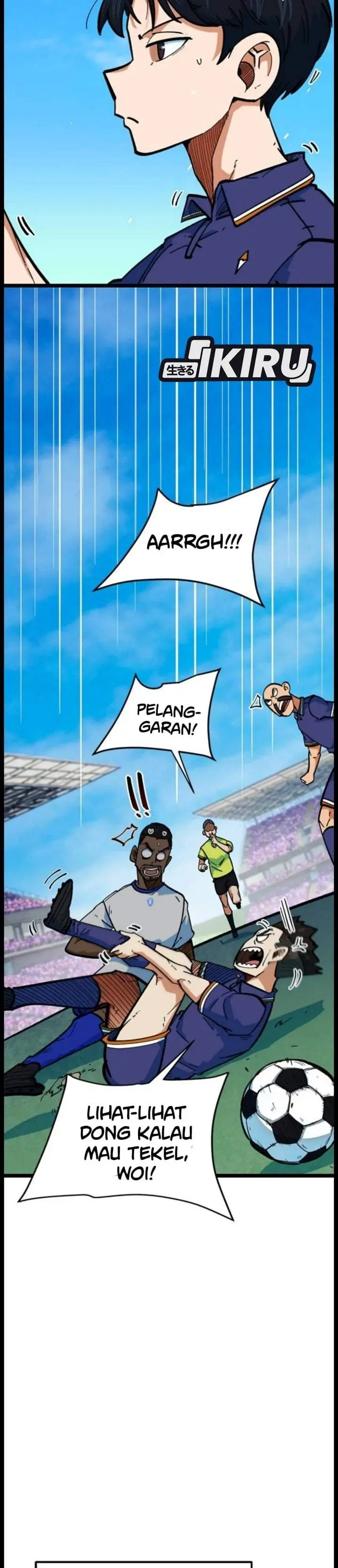 image-komik-im-being-misunderstood-as-a-soccer-genius-chapter-83-15/41