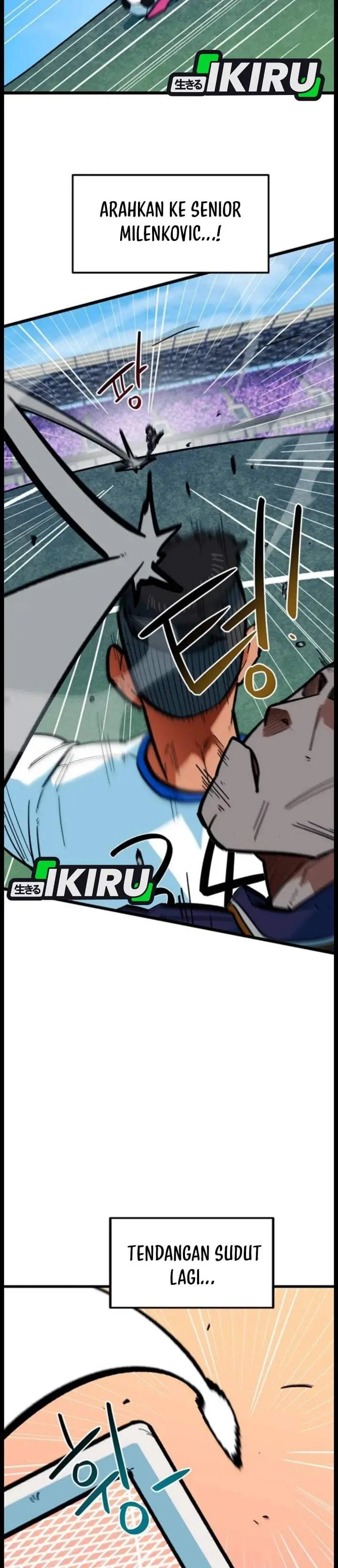 image-komik-im-being-misunderstood-as-a-soccer-genius-chapter-83-17/41
