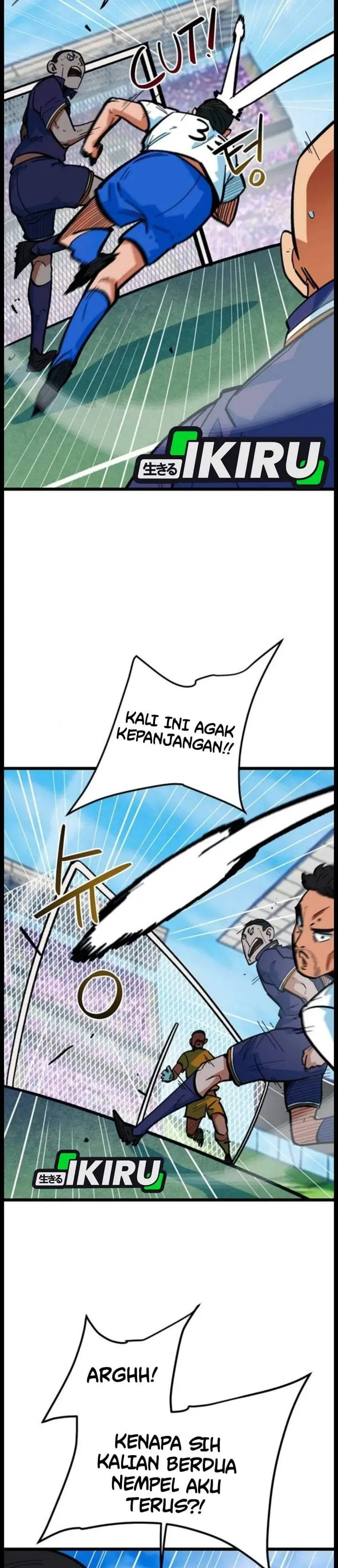 image-komik-im-being-misunderstood-as-a-soccer-genius-chapter-83-19/41