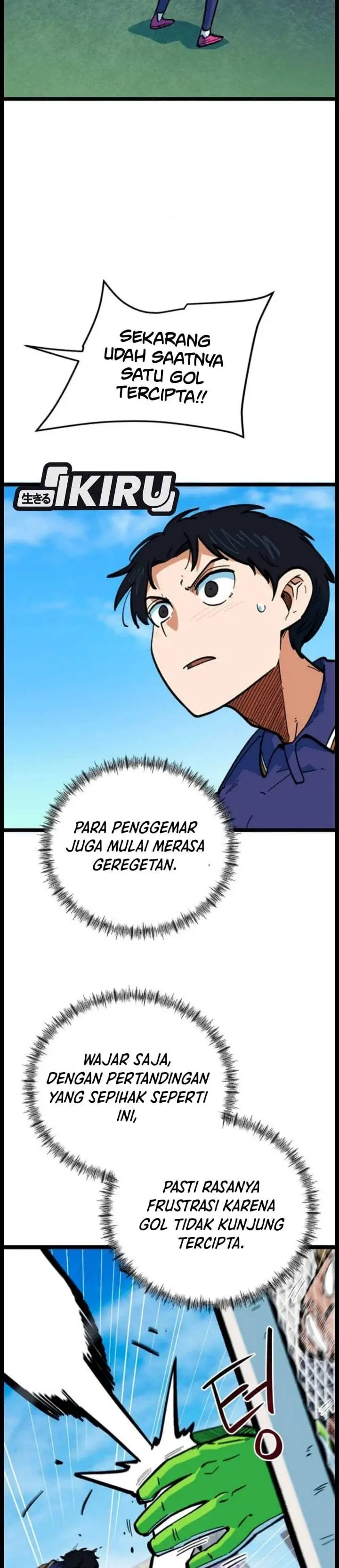 image-komik-im-being-misunderstood-as-a-soccer-genius-chapter-83-22/41