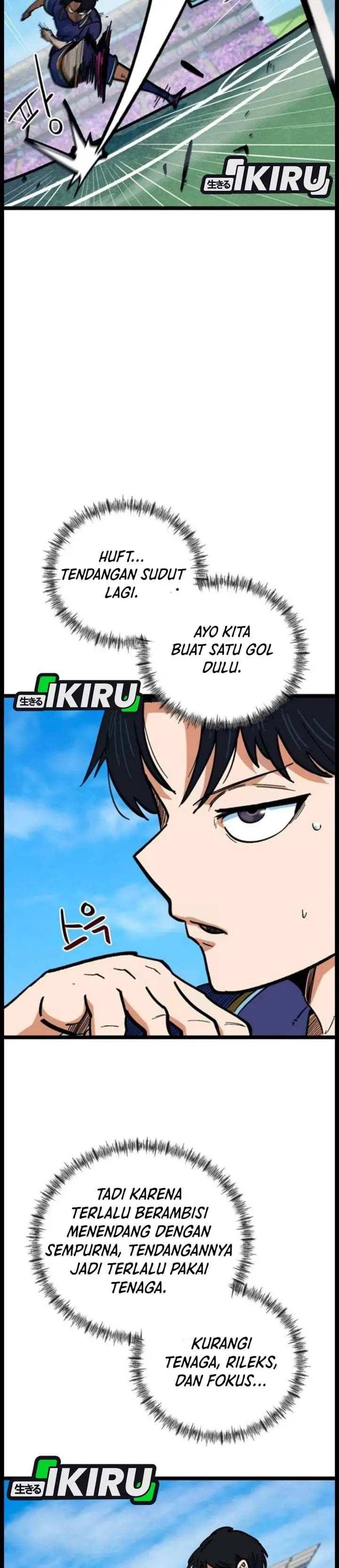 image-komik-im-being-misunderstood-as-a-soccer-genius-chapter-83-23/41