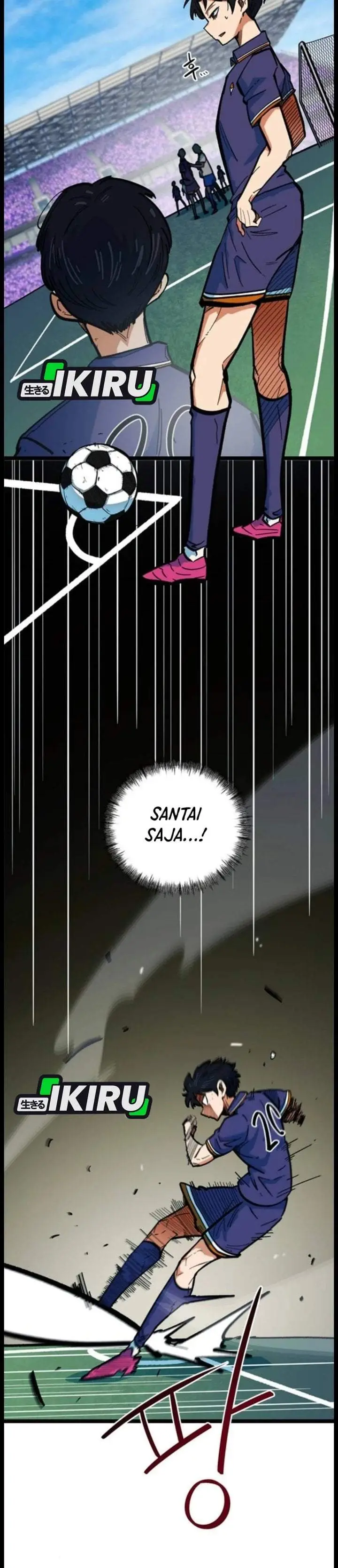 image-komik-im-being-misunderstood-as-a-soccer-genius-chapter-83-24/41
