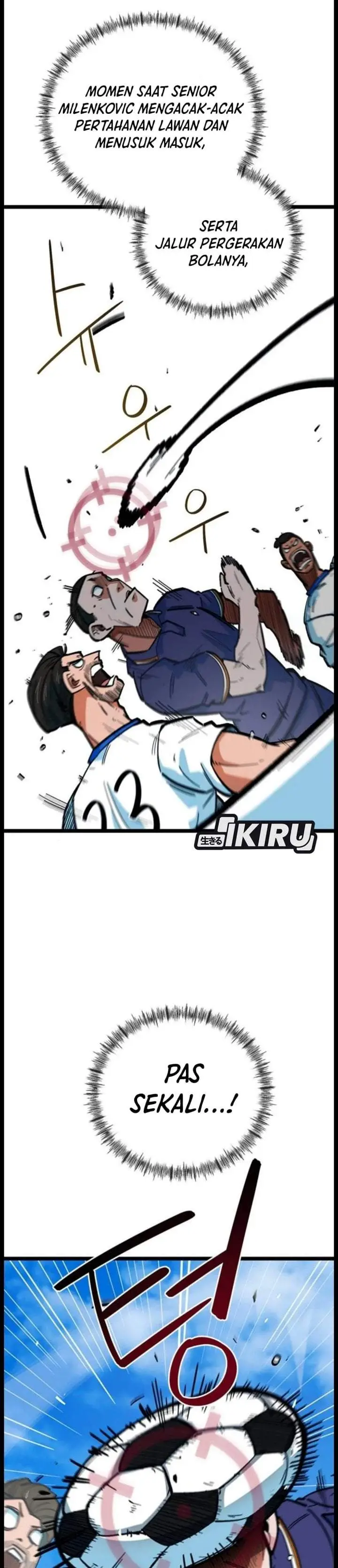 image-komik-im-being-misunderstood-as-a-soccer-genius-chapter-83-25/41