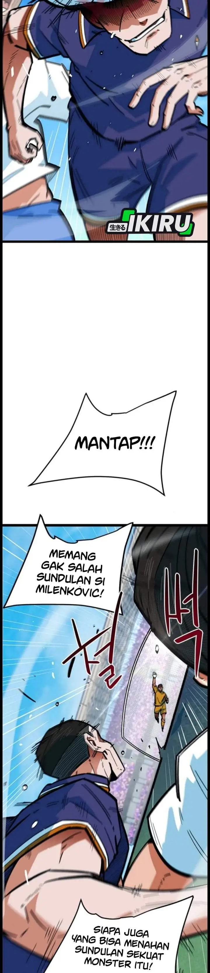 image-komik-im-being-misunderstood-as-a-soccer-genius-chapter-83-26/41