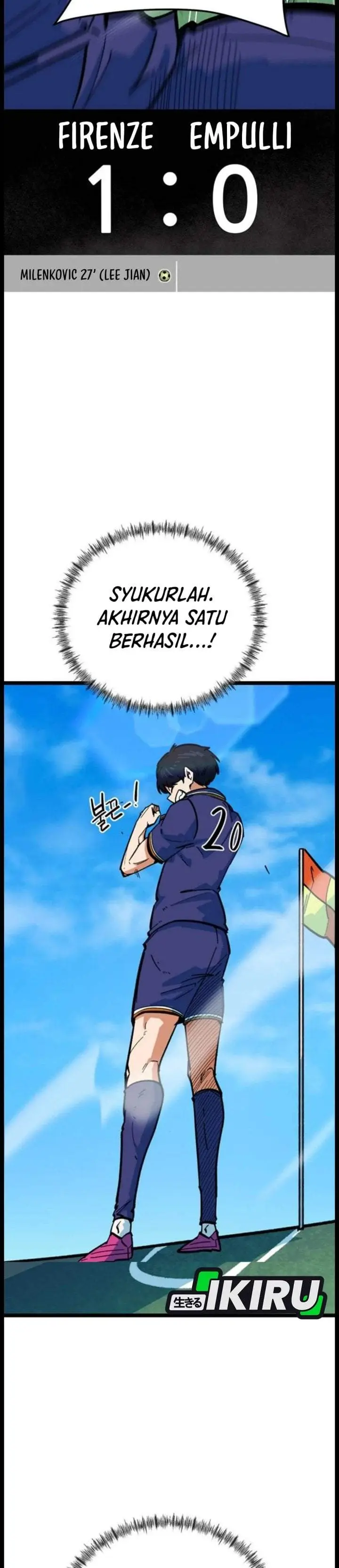 image-komik-im-being-misunderstood-as-a-soccer-genius-chapter-83-27/41