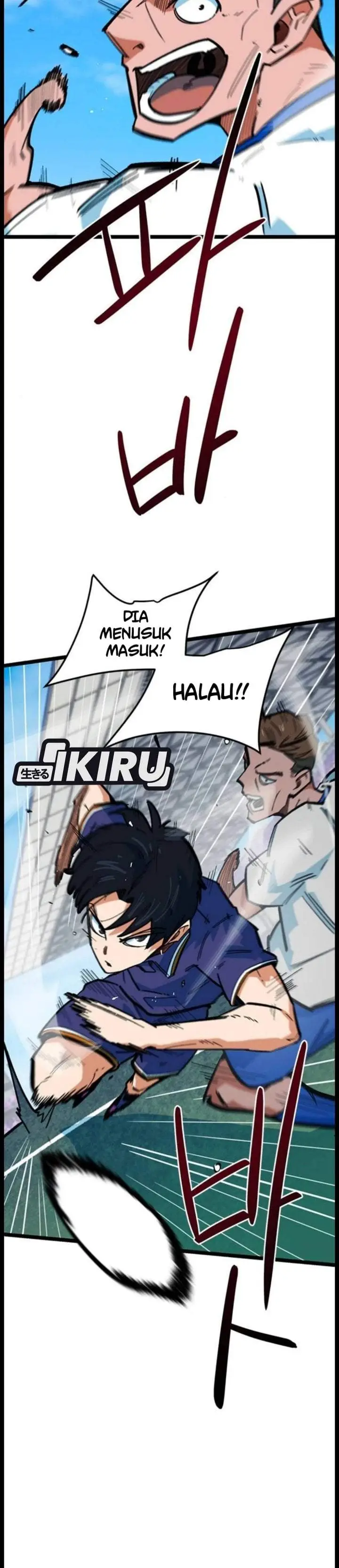 image-komik-im-being-misunderstood-as-a-soccer-genius-chapter-83-29/41
