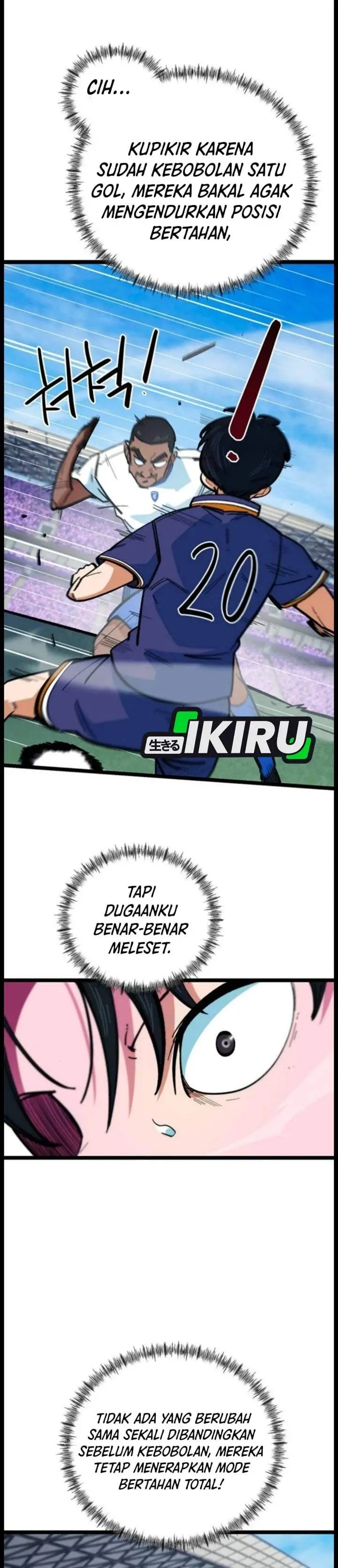image-komik-im-being-misunderstood-as-a-soccer-genius-chapter-83-30/41
