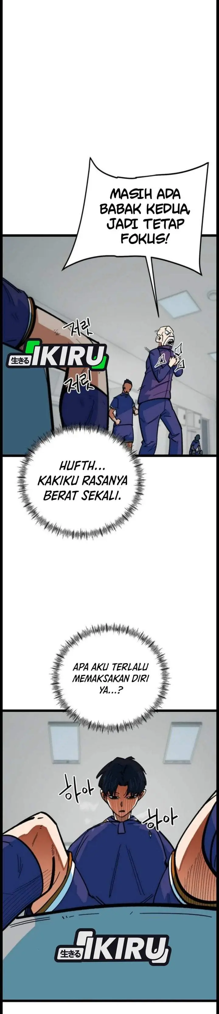 image-komik-im-being-misunderstood-as-a-soccer-genius-chapter-83-32/41