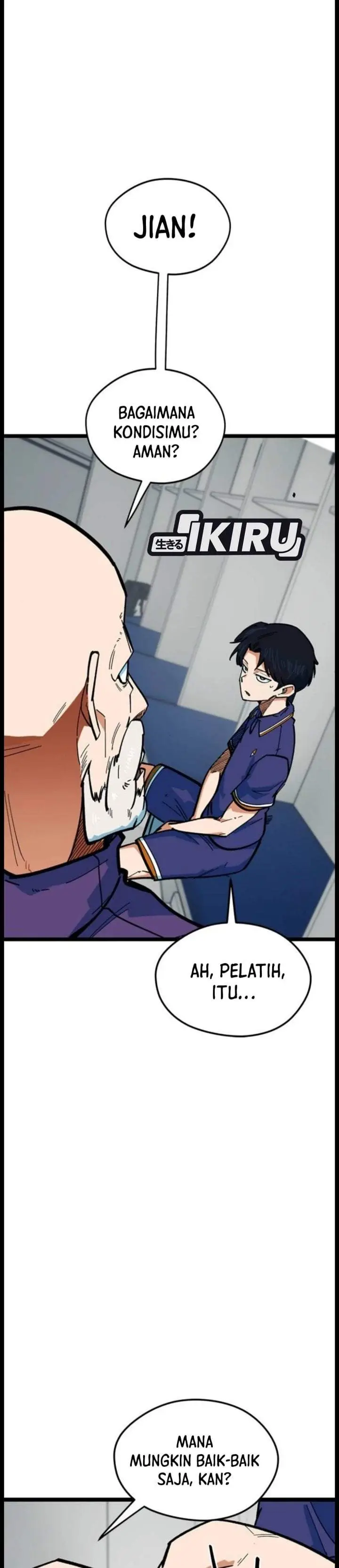 image-komik-im-being-misunderstood-as-a-soccer-genius-chapter-83-33/41