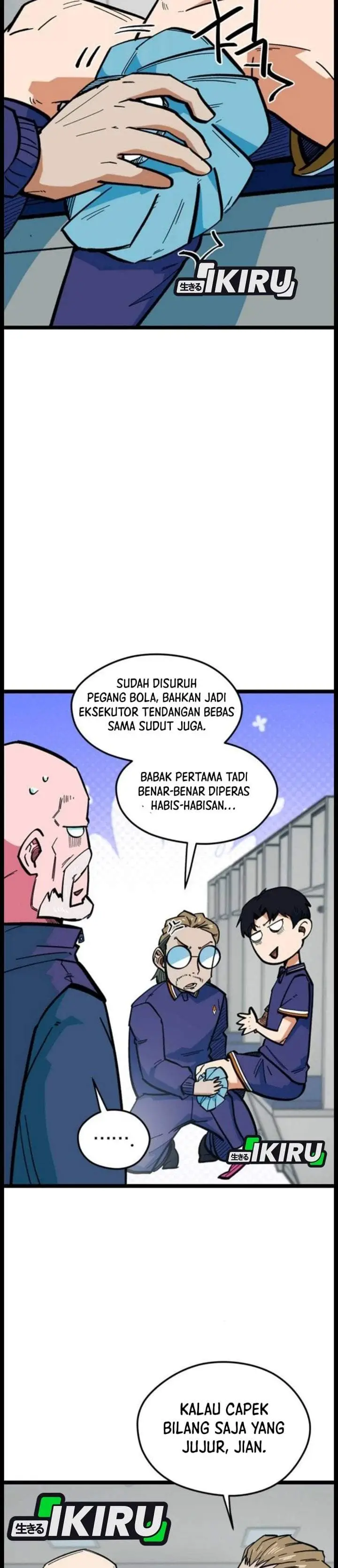 image-komik-im-being-misunderstood-as-a-soccer-genius-chapter-83-34/41
