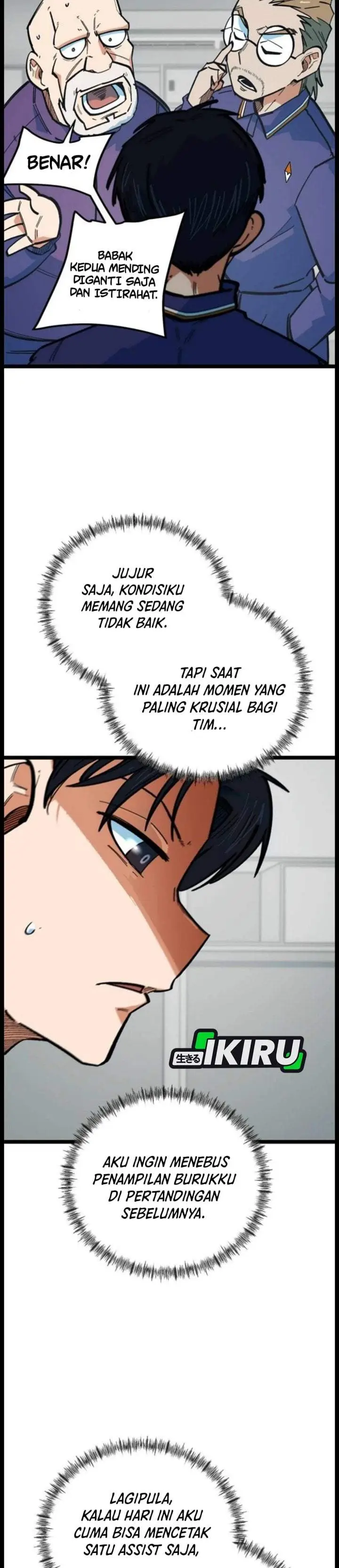 image-komik-im-being-misunderstood-as-a-soccer-genius-chapter-83-35/41