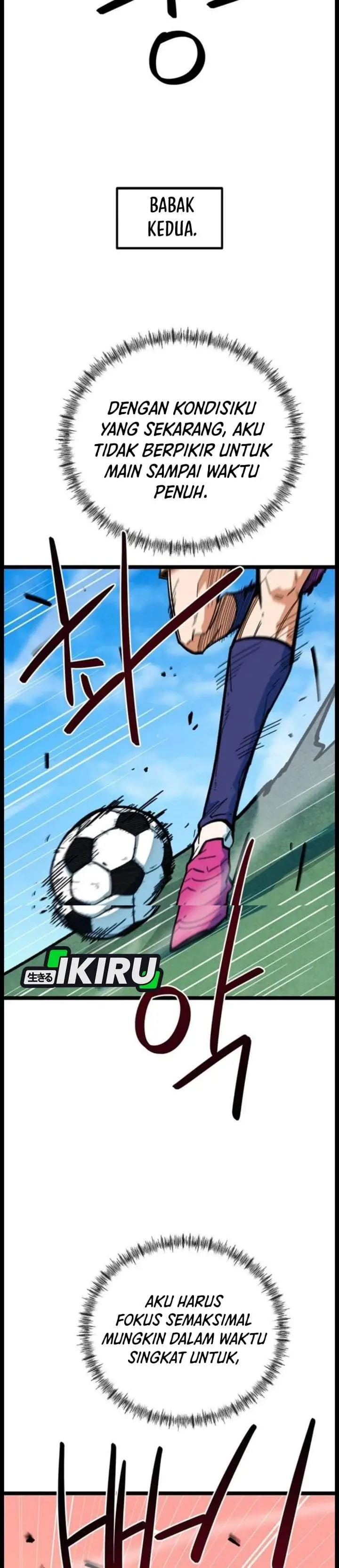 image-komik-im-being-misunderstood-as-a-soccer-genius-chapter-83-37/41