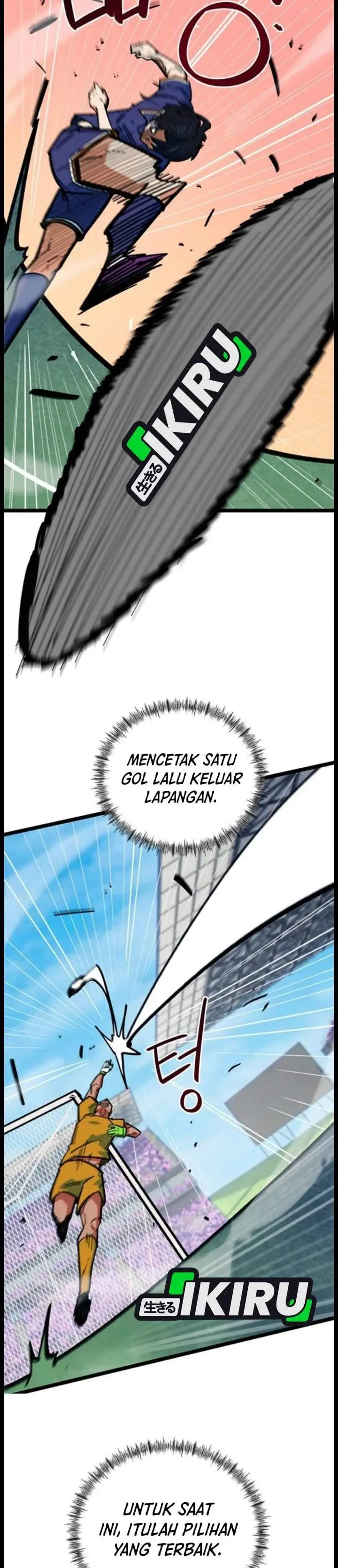 image-komik-im-being-misunderstood-as-a-soccer-genius-chapter-83-38/41
