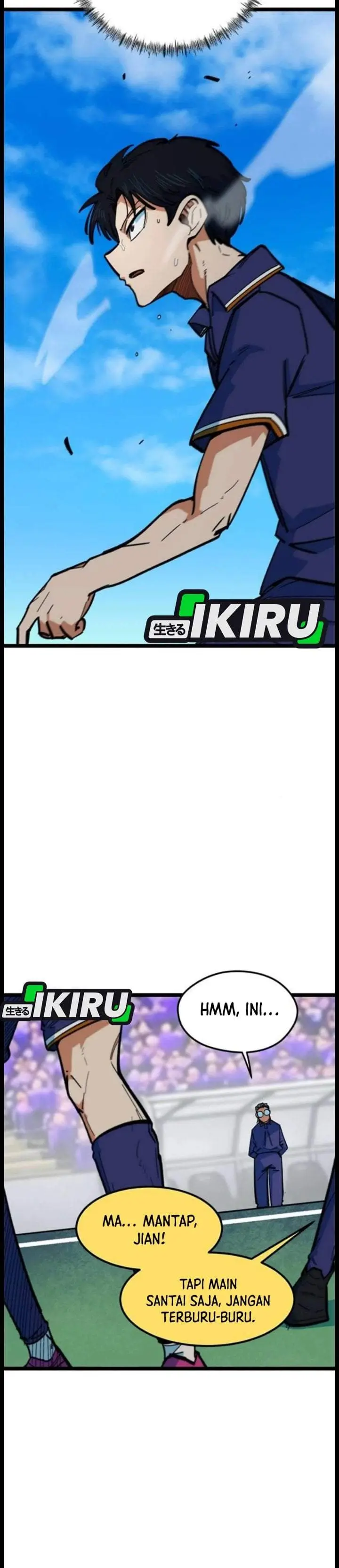 image-komik-im-being-misunderstood-as-a-soccer-genius-chapter-83-39/41